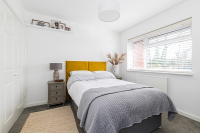 Images for Havenwood Road, Whitley, WN1 2PA EAID:Regan Hallworth BID:Regan & Hallworth- Wigan