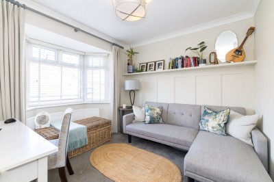 Images for Havenwood Road, Whitley, WN1 2PA EAID:Regan Hallworth BID:Regan & Hallworth- Wigan