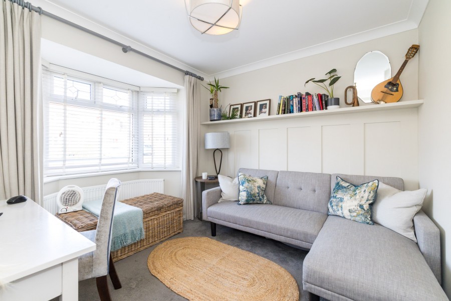 Images for Havenwood Road, Whitley, WN1 2PA