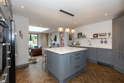 Images for Havenwood Road, Whitley, WN1 2PA EAID:Regan Hallworth BID:Regan & Hallworth- Wigan