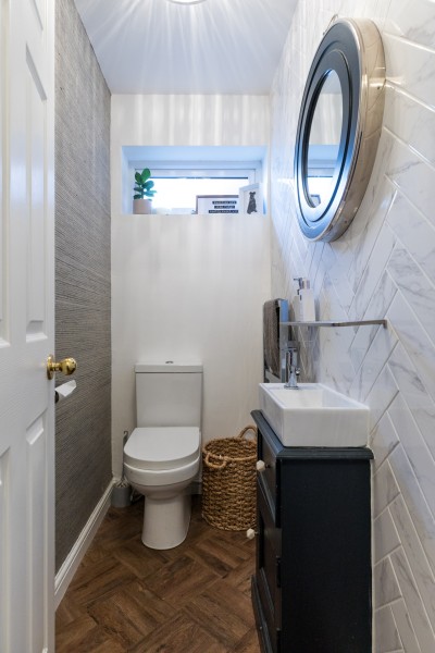 Images for Havenwood Road, Whitley, WN1 2PA EAID:Regan Hallworth BID:Regan & Hallworth- Wigan