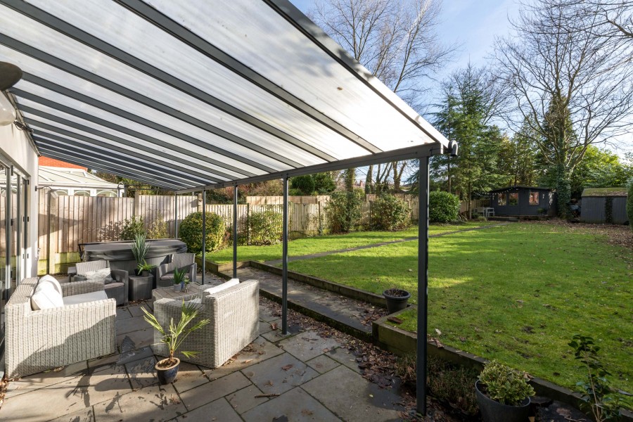 Images for Havenwood Road, Whitley, WN1 2PA