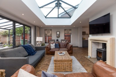 Images for Havenwood Road, Whitley, WN1 2PA EAID:Regan Hallworth BID:Regan & Hallworth- Wigan