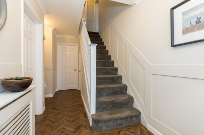 Images for Havenwood Road, Whitley, WN1 2PA EAID:Regan Hallworth BID:Regan & Hallworth- Wigan