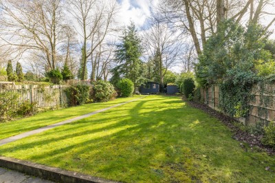 Images for Havenwood Road, Whitley, WN1 2PA EAID:Regan Hallworth BID:Regan & Hallworth- Wigan