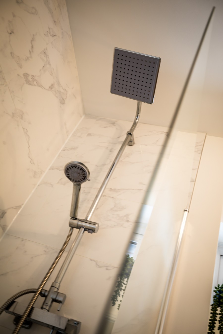 Images for Havenwood Road, Whitley, WN1 2PA