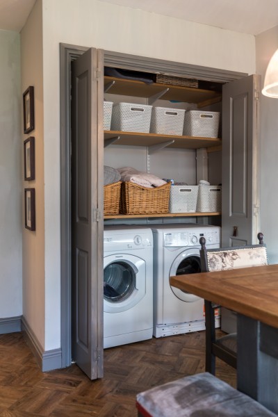 Images for Havenwood Road, Whitley, WN1 2PA EAID:Regan Hallworth BID:Regan & Hallworth- Wigan