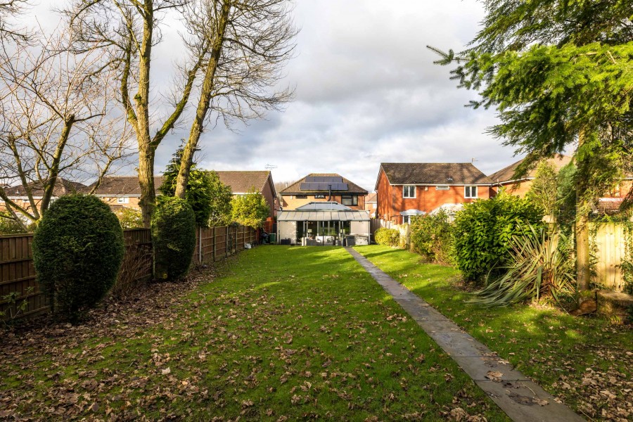 Images for Havenwood Road, Whitley, WN1 2PA