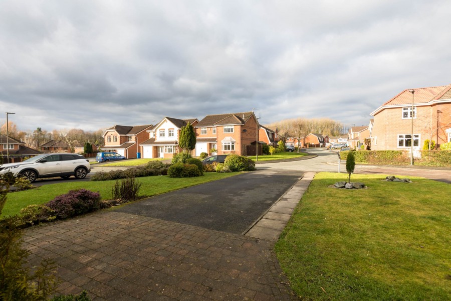 Images for Havenwood Road, Whitley, WN1 2PA