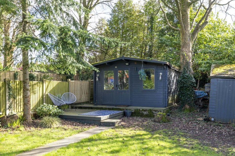 Images for Havenwood Road, Whitley, WN1 2PA