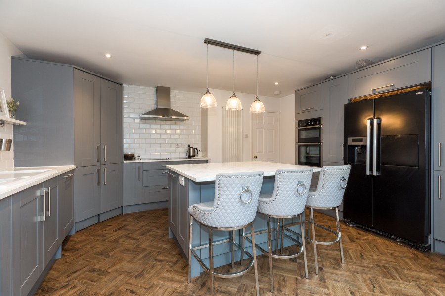 Images for Havenwood Road, Whitley, WN1 2PA