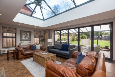 Images for Havenwood Road, Whitley, WN1 2PA EAID:Regan Hallworth BID:Regan & Hallworth- Wigan