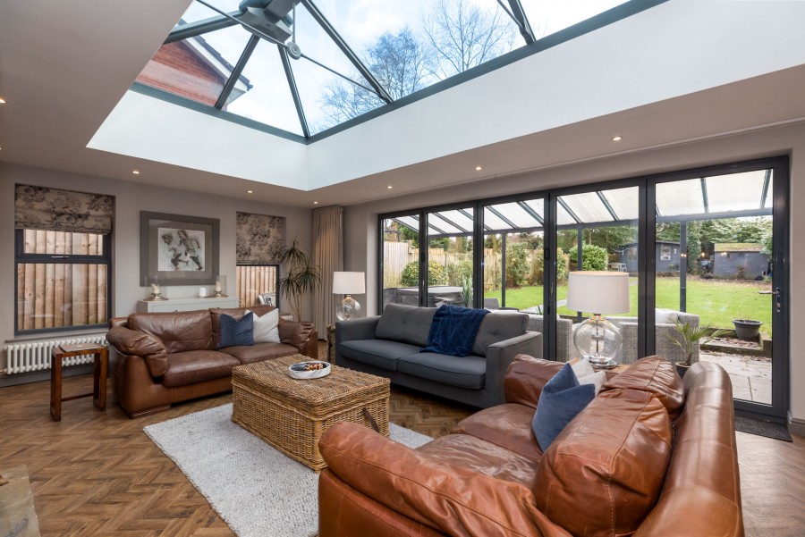 Images for Havenwood Road, Whitley, WN1 2PA