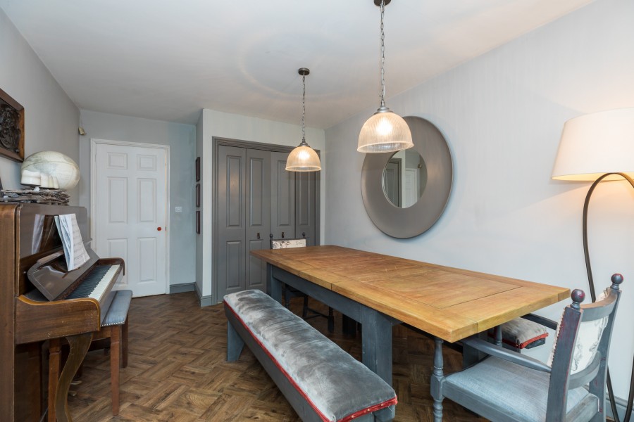 Images for Havenwood Road, Whitley, WN1 2PA