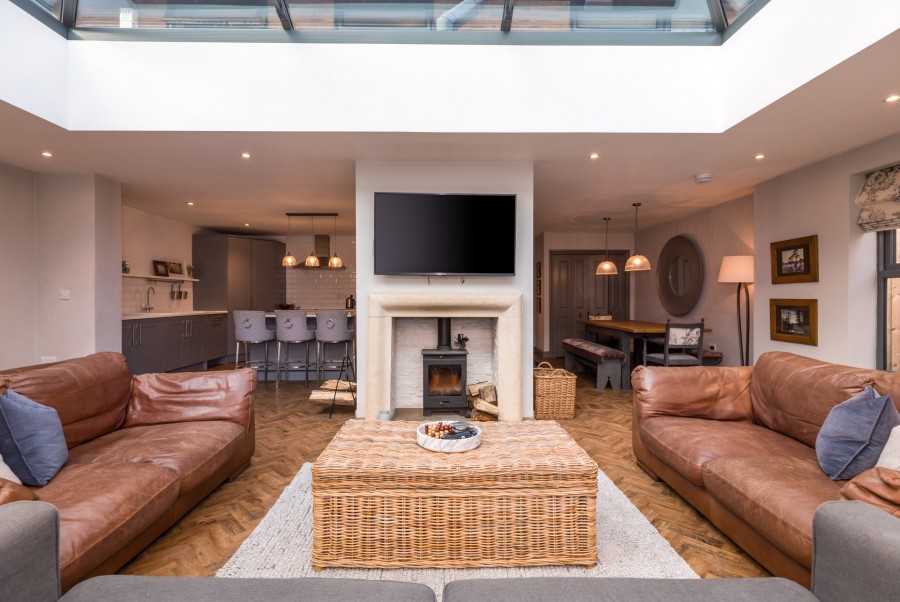 Images for Havenwood Road, Whitley, WN1 2PA