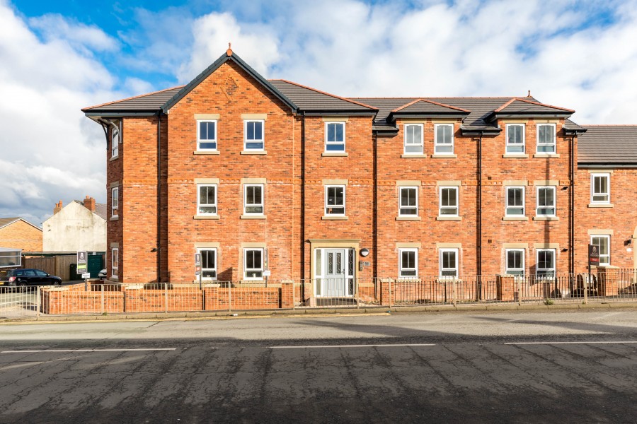 Images for Preston Road, Standish, Wigan, WN6 0PA