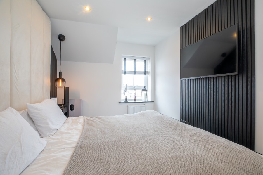 Images for Preston Road, Standish, Wigan, WN6 0PA