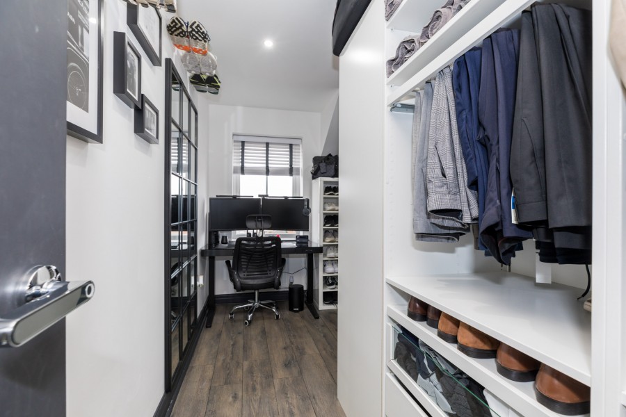 Images for Preston Road, Standish, Wigan, WN6 0PA