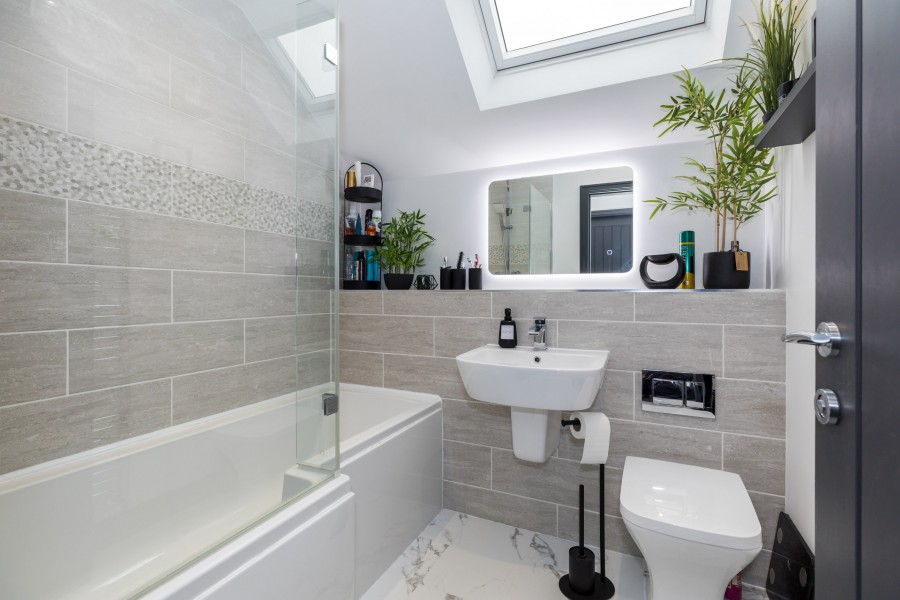 Images for Preston Road, Standish, Wigan, WN6 0PA