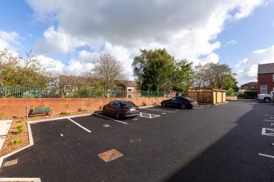 Images for Preston Road, Standish, Wigan, WN6 0PA EAID:Regan Hallworth BID:Regan & Hallworth- Wigan