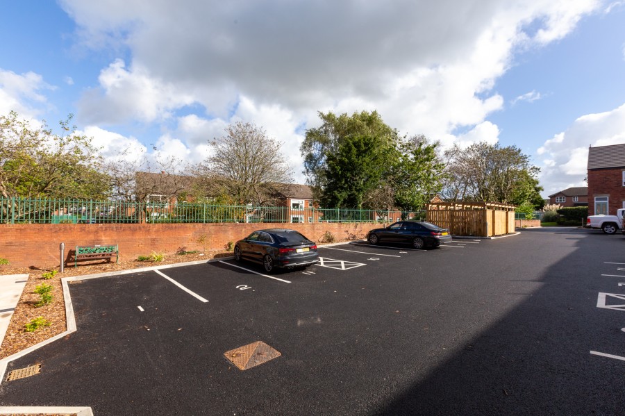 Images for Preston Road, Standish, Wigan, WN6 0PA
