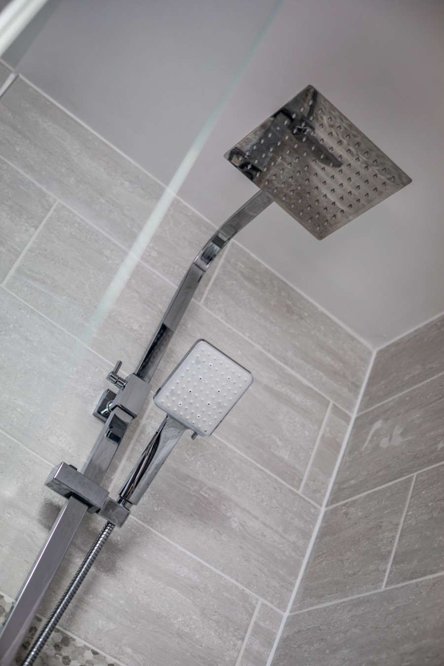 Images for Preston Road, Standish, Wigan, WN6 0PA