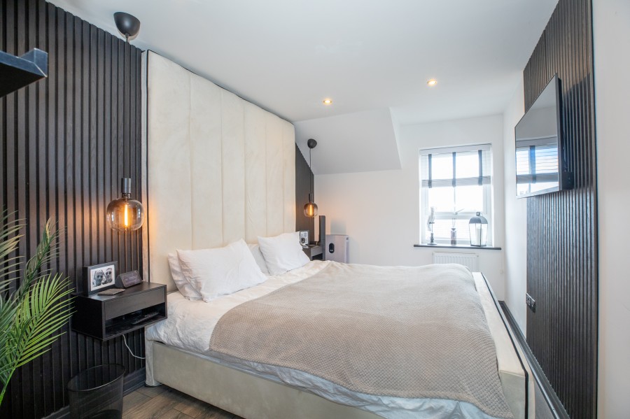 Images for Preston Road, Standish, Wigan, WN6 0PA