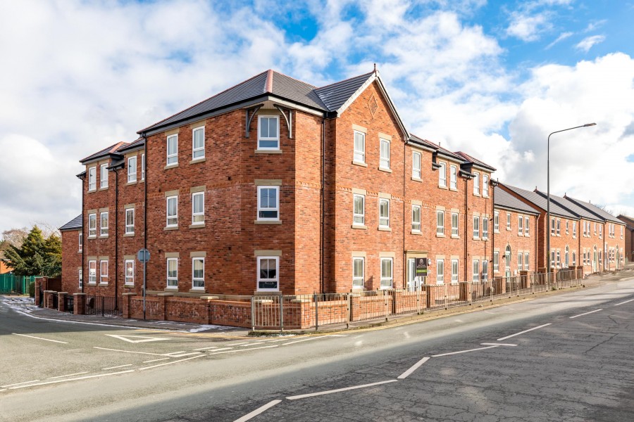 Images for Preston Road, Standish, Wigan, WN6 0PA