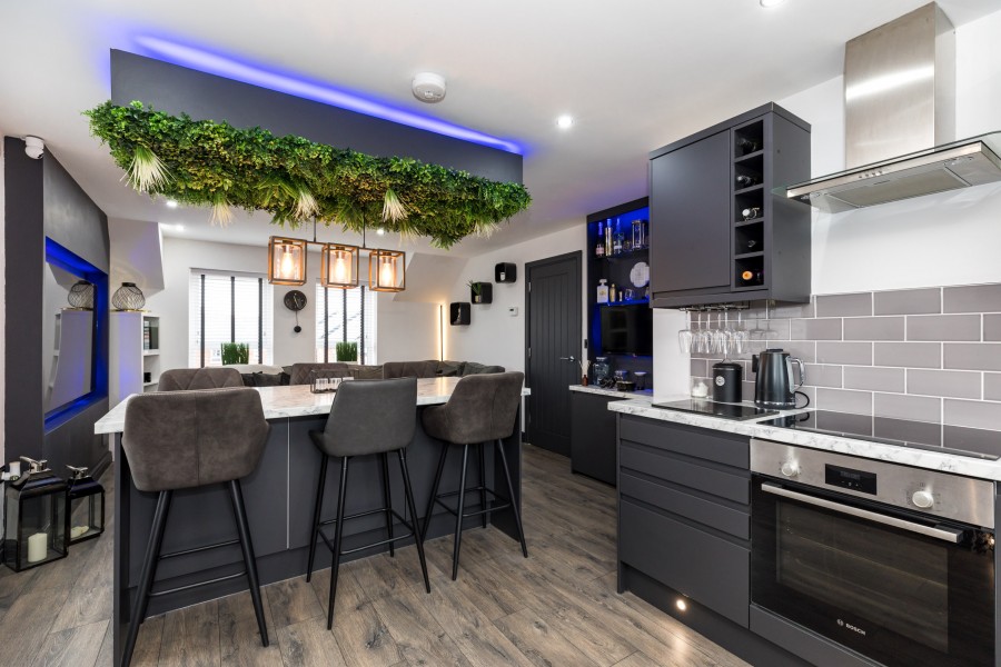 Images for Preston Road, Standish, Wigan, WN6 0PA