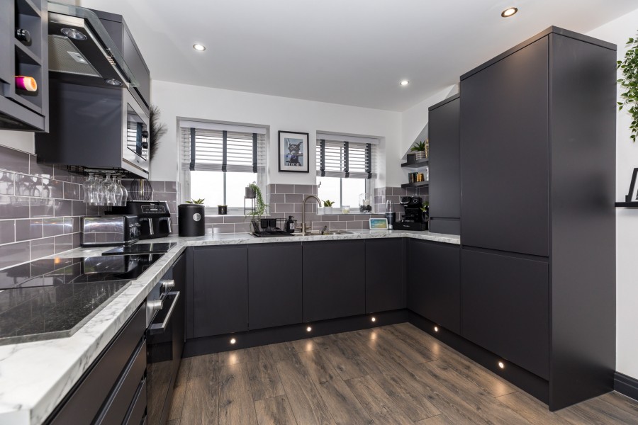 Images for Preston Road, Standish, Wigan, WN6 0PA