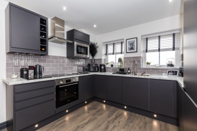 Images for Preston Road, Standish, Wigan, WN6 0PA EAID:Regan Hallworth BID:Regan & Hallworth- Wigan