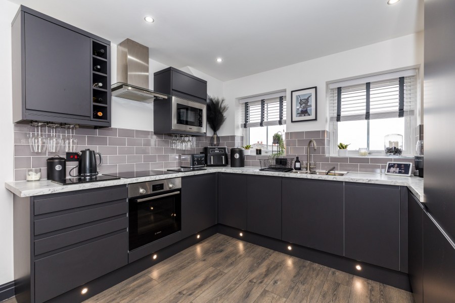 Images for Preston Road, Standish, Wigan, WN6 0PA