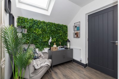 Images for Preston Road, Standish, Wigan, WN6 0PA EAID:Regan Hallworth BID:Regan & Hallworth- Wigan