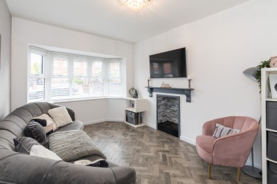 Images for Holme Terrace, Swinley, WN1 2HF EAID:Regan Hallworth BID:Regan & Hallworth- Wigan