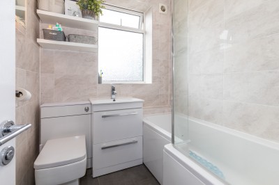 Images for Holme Terrace, Swinley, WN1 2HF EAID:Regan Hallworth BID:Regan & Hallworth- Wigan