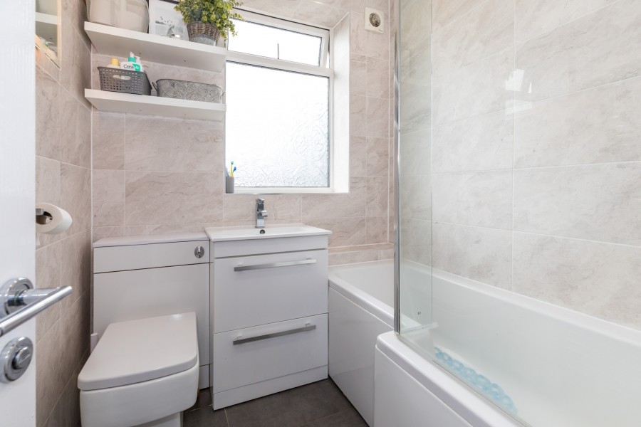 Images for Holme Terrace, Swinley, WN1 2HF