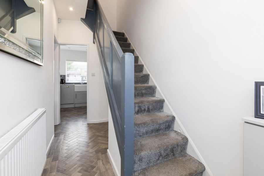 Images for Holme Terrace, Swinley, WN1 2HF