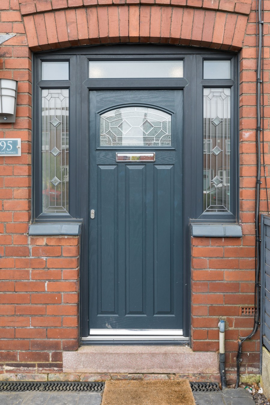 Images for Holme Terrace, Swinley, WN1 2HF