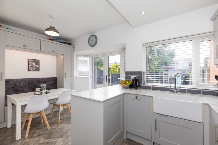 Images for Holme Terrace, Swinley, WN1 2HF