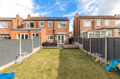 Images for Holme Terrace, Swinley, WN1 2HF EAID:Regan Hallworth BID:Regan & Hallworth- Wigan