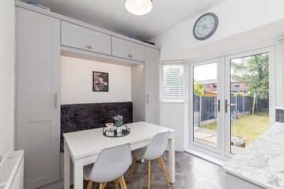 Images for Holme Terrace, Swinley, WN1 2HF EAID:Regan Hallworth BID:Regan & Hallworth- Wigan