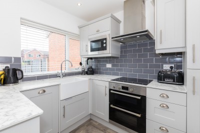 Images for Holme Terrace, Swinley, WN1 2HF EAID:Regan Hallworth BID:Regan & Hallworth- Wigan