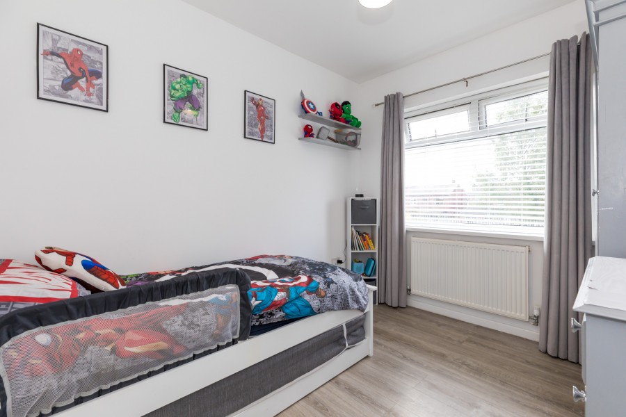 Images for Holme Terrace, Swinley, WN1 2HF