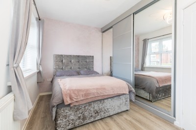 Images for Holme Terrace, Swinley, WN1 2HF EAID:Regan Hallworth BID:Regan & Hallworth- Wigan