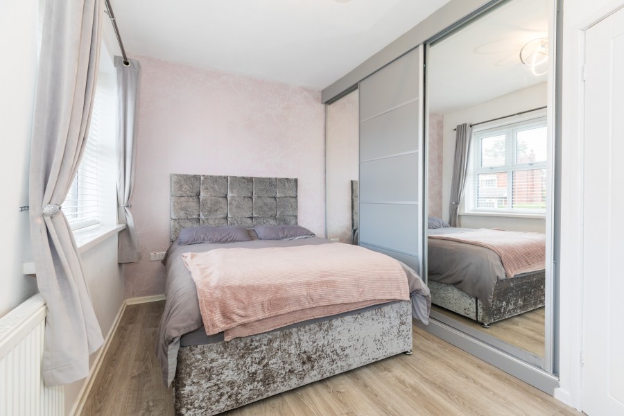 Images for Holme Terrace, Swinley, WN1 2HF