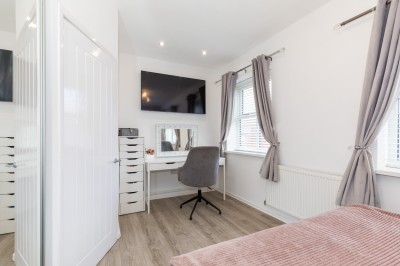 Images for Holme Terrace, Swinley, WN1 2HF EAID:Regan Hallworth BID:Regan & Hallworth- Wigan