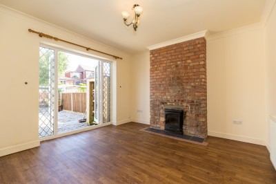 Images for Spencer Road West, Wigan, WN6 7HP EAID:Regan Hallworth BID:Regan & Hallworth - Standish