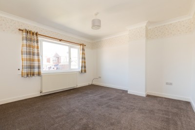 Images for Spencer Road West, Wigan, WN6 7HP EAID:Regan Hallworth BID:Regan & Hallworth - Standish
