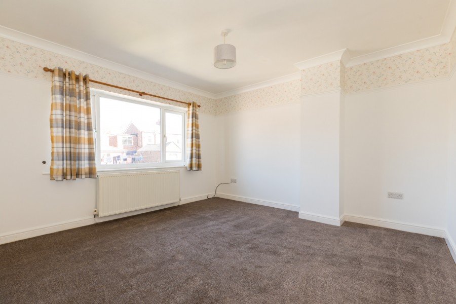 Images for Spencer Road West, Wigan, WN6 7HP