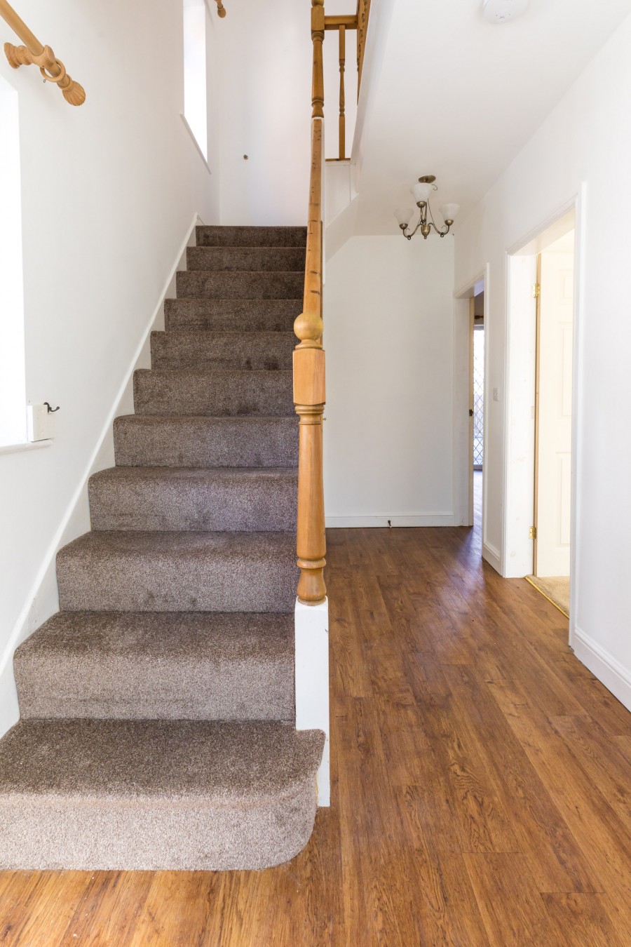 Images for Spencer Road West, Wigan, WN6 7HP